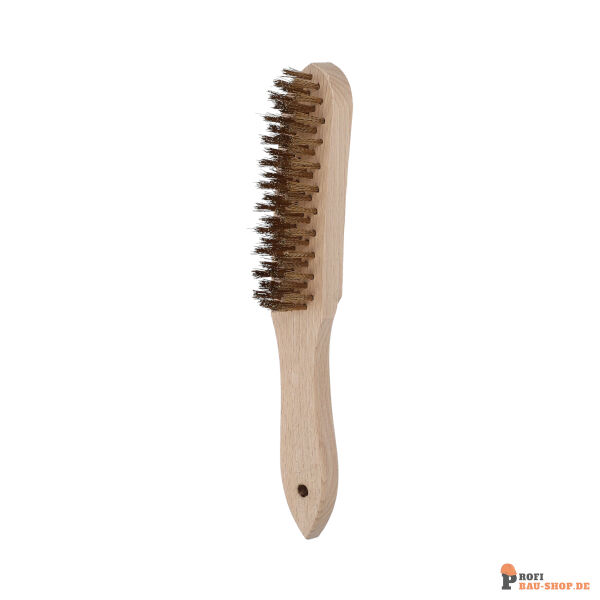 nortonschleifmittel/NORTON_schleifmittel_66254405468 Brushes Hand brushes Norton-Industrial Brushes_195719